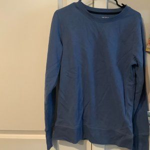 Tek gear sweatshirt